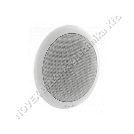 KIEGÉSZÍTŐ - Bosch - LC1-MFD