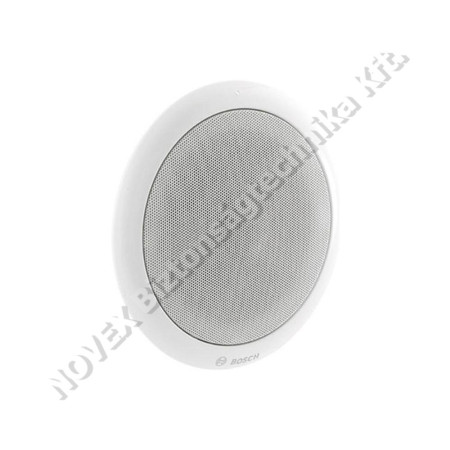 KIEGÉSZÍTŐ - Bosch - LC1-UM06E8