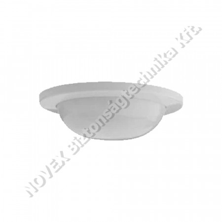 KIEGÉSZÍTŐ - Bosch - OD850LENS érzékelő lencse