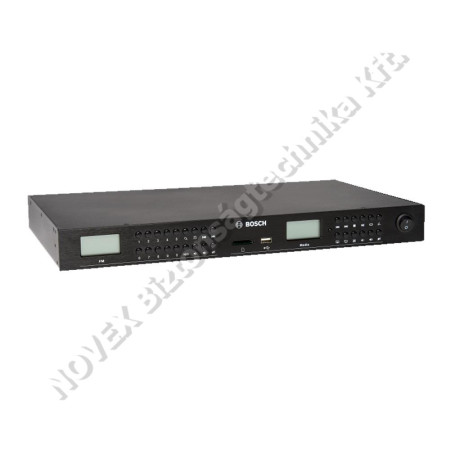 KIEGÉSZÍTŐ - Bosch - PRM-UST