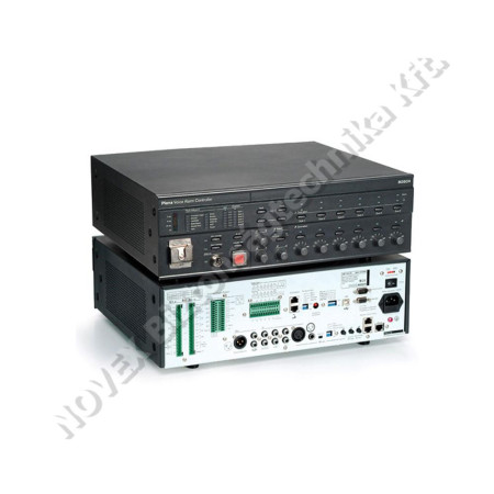 KIEGÉSZÍTŐ - Bosch - S-LB1990/00