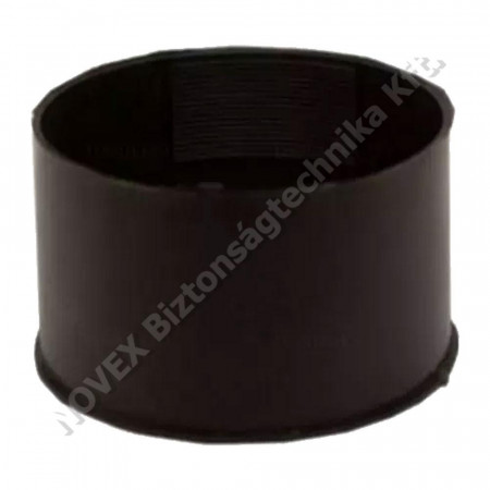 KIEGÉSZÍTŐ - Budvill - BUDT30061 műa. doboz í65