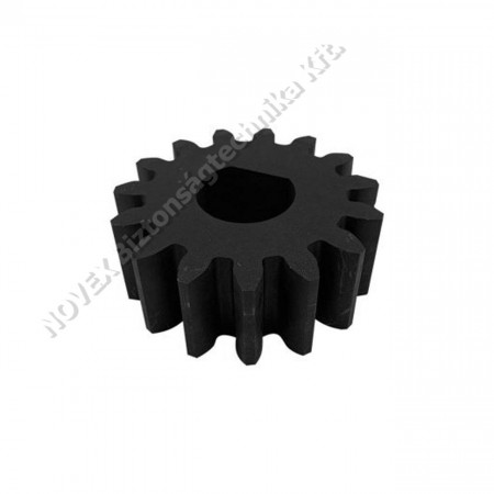 KIEGÉSZÍTŐ - Cardin - BL2124C motorhoz fém fogaskerék