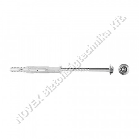 KIEGÉSZÍTŐ - Celo - 910180MFRSB