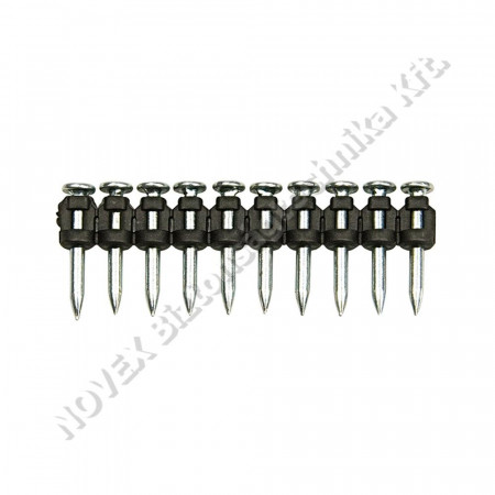 KIEGÉSZÍTŐ - Celo - 925800TKA 25mm-es általános célú szeg