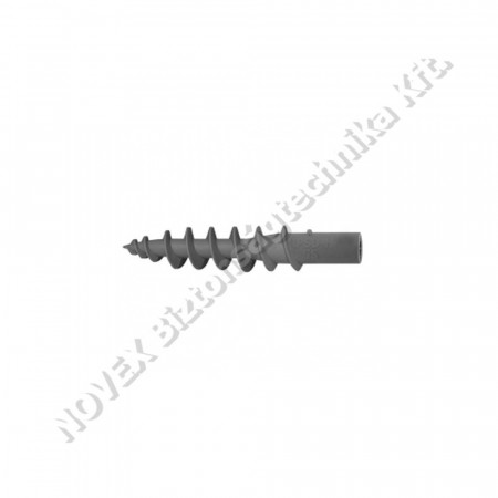 KIEGÉSZÍTŐ - Celo - 9GR55IPSDH szürke szigetelőanyag dübel