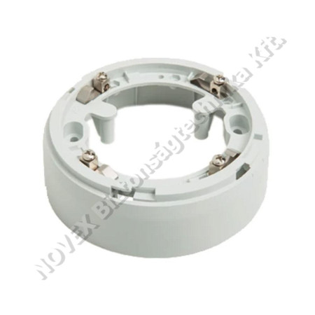 KIEGÉSZÍTŐ - Cofem - A30XZAL magas aljzat