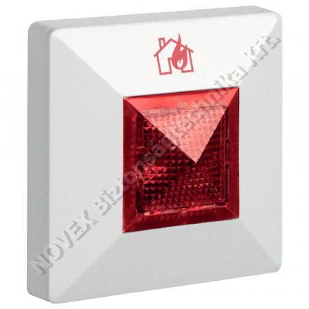 KIEGÉSZÍTŐ - Cooper - CIR301 / FX251D másodkijelző