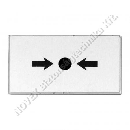 KIEGÉSZÍTŐ - Cooper - UBSG (5db-os)