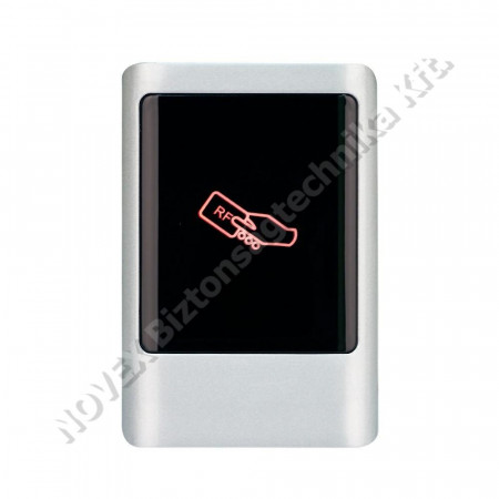 OLVASÓ - Dahua - CON-R1 RFID olvasó kültéri fém