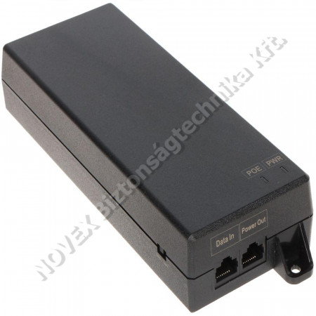 KIEGÉSZÍTŐ - Dahua - TAM01GT01GT-75 PoE interface