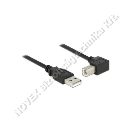 KIEGÉSZÍTŐ - Delock - Cable USB 2.0 (84810)