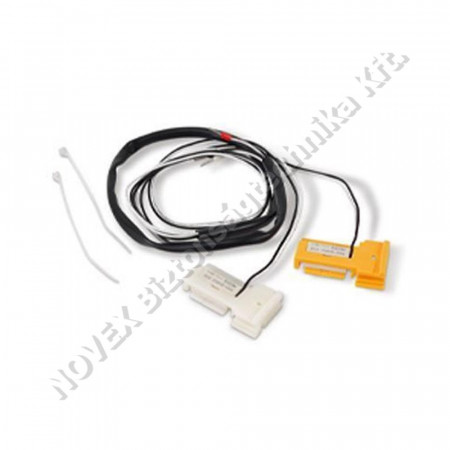 KIEGÉSZÍTŐ - Ditec - Mágneses végállás szett