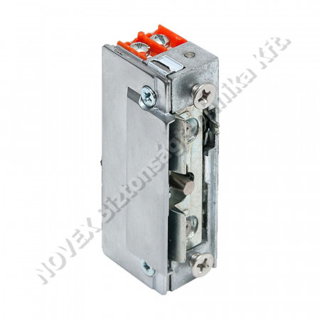 KIEGÉSZÍTŐ - Dorcas - DORCAS-99-1-ADF-TOP (1207) Elektromos zár - mini - munkaáramú - TOP