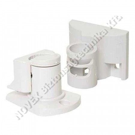 KIEGÉSZÍTŐ - DSC - LCL1ST (LCMBS) infratartó LC infrákhoz