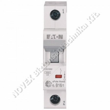 KIEGÉSZÍTŐ - Eaton - EAT194722