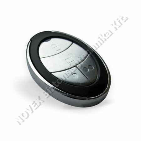 KIEGÉSZÍTŐ - Eldes - ELD-EWK2 Távvezérlő, 4 gombos, 868MHz