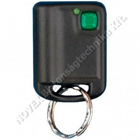 KIEGÉSZÍTŐ - Elmes - UMB100HT ADÓ 1 csatornás adó, 100m