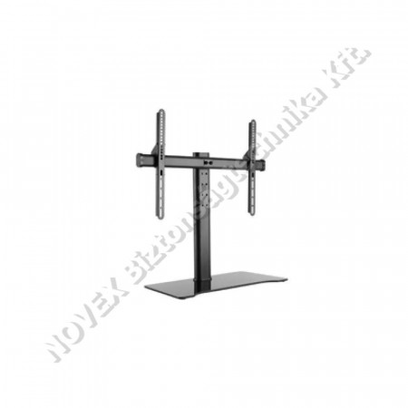 KIEGÉSZÍTŐ - Equip - KNZEQU650601 TV/Monitor állvány