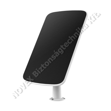 KIEGÉSZÍTŐ - EZVIZ - CS-CMT-SOLARPANEL-F