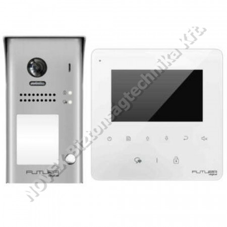 KIEGÉSZÍTŐ - Futura - VDK-43361 easyKIT