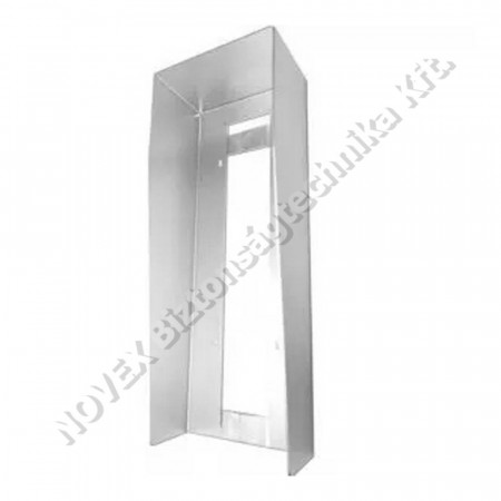 KIEGÉSZÍTŐ - Futura - VMR18 kaputábla süllyesztő doboz