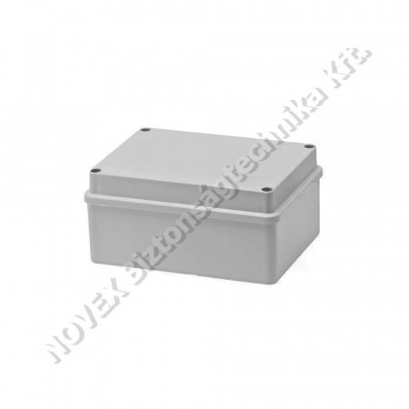 KIEGÉSZÍTŐ - GadenGate - GV209 kötődoboz falon kívüli 300x22x120mm