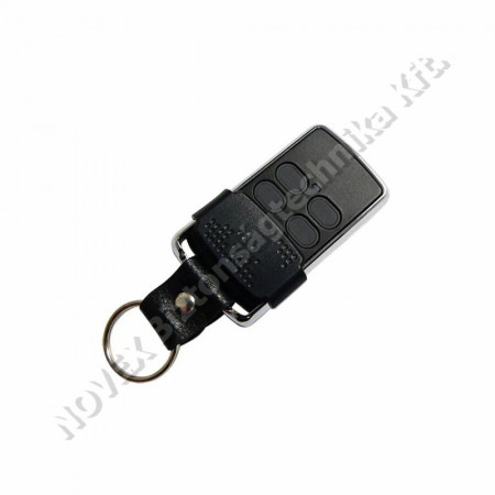 KIEGÉSZÍTŐ - Gardengate - Master Slip-B KAPU KIEGÉSZÍTŐ Ház xx20200129-01