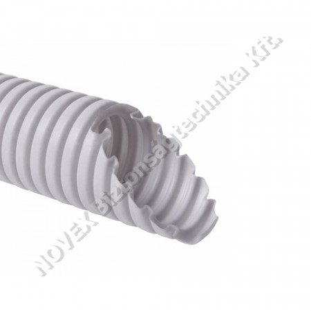 KIEGÉSZÍTŐ - Gewiss - GEWDX10016R 16/100 szürke 320N FK9