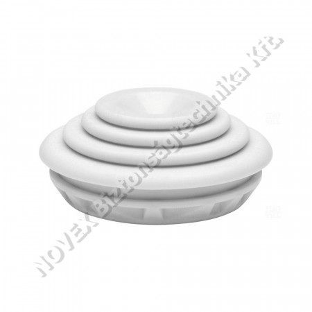 KIEGÉSZÍTŐ - Gewiss - GEWGW50429 gumibeveztő membrán 20mm