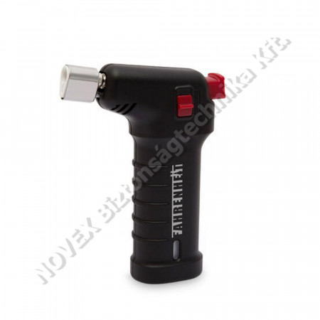 KIEGÉSZÍTŐ - Globiz - Gázos forrasztópáka / kézi flambírozó (28510)