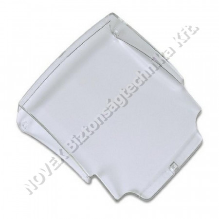 KIEGÉSZÍTŐ - GST - D92FC védőfedél