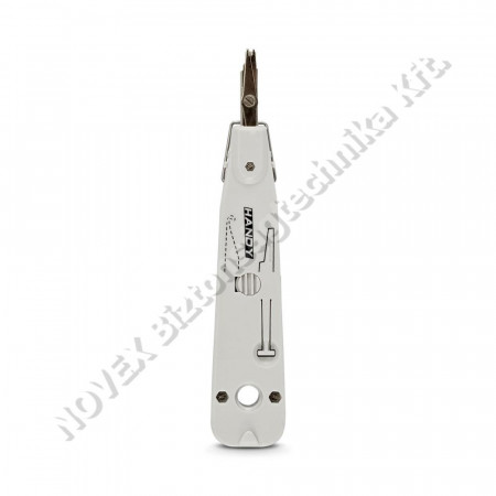 KIEGÉSZÍTŐ - Handy - Krone beszúró szerszám (10902)