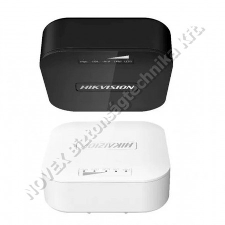 KIEGÉSZÍTŐ - Hikvision - DS-3WF0AC-2NT  Beltéri vezeték nélküli hálózati híd, 100 m