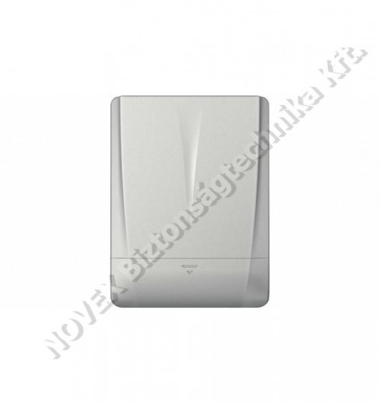 KIEGÉSZÍTŐ - Hikvision - DS-PDSKM-VG3 Rezgésérzékelő, állítható érzékenység, IK10