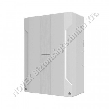 KIEGÉSZÍTŐ - Hikvision - DS-PM1-I16O2-WE Vezeték nélküli I/O transmitter AXPro központokhoz