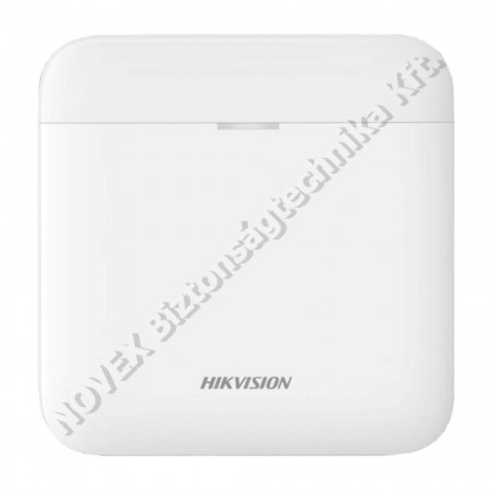 KIEGÉSZÍTŐ - Hikvision - DS-PR1-WE Vezeték nélküli jelismétlő AXPro központokhoz