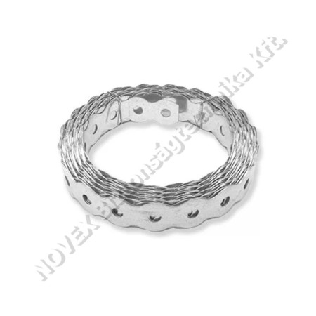 KIEGÉSZÍTŐ - Hilti - TEWH8 szalag 8-as