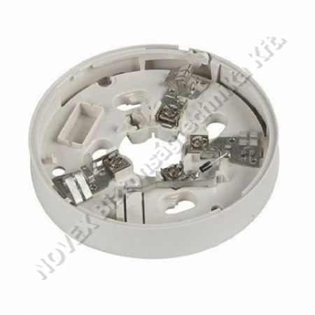 KIEGÉSZÍTŐ - Honeywell - B401 érzékelő aljzat