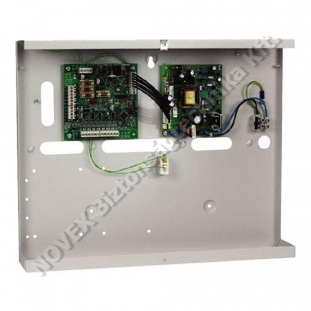 KIEGÉSZÍTŐ - Honeywell - Galaxy P026-01-B SMART RIO