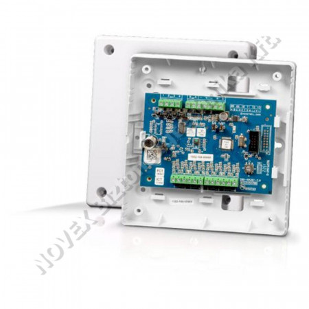 KIEGÉSZÍTŐ - Honeywell - Galaxy RIO bővítő modul