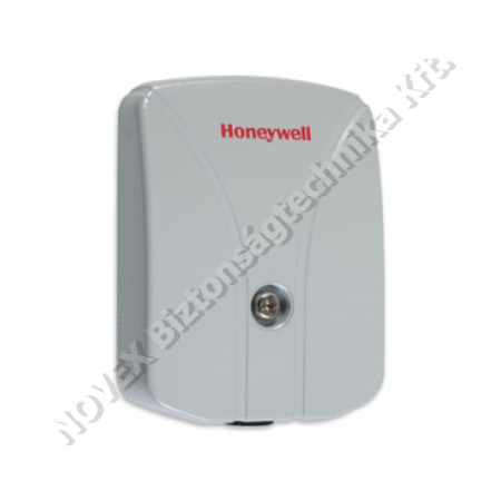 KIEGÉSZÍTŐ - Honeywell - SC100 testhangérzékelő