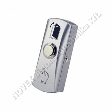 KIEGÉSZÍTŐ - Honnor - EB30S nyomógomb, felületre szerelhető