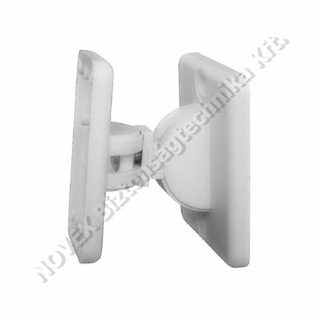 KIEGÉSZÍTŐ - Honnor - SNODI-B infratartó, univerzális, fali és álmennyezet szereléshez