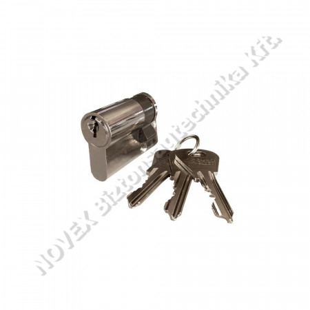 KIEGÉSZÍTŐ - Hörmann - BUS félcinderes betét