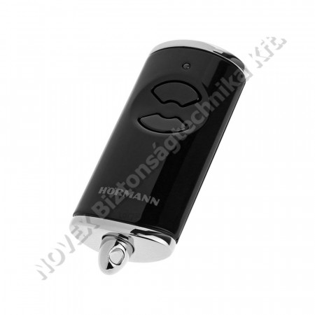 KIEGÉSZÍTŐ - Hörmann - Távvezérlő