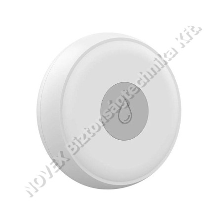 KIEGÉSZÍTŐ - Imou - ZL1 okos vízfolyás érzékelő (IOT-ZL1-EU)