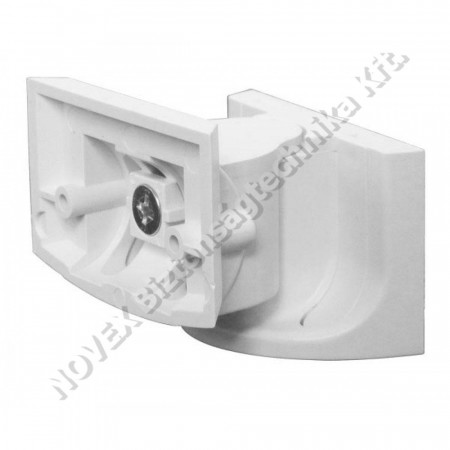 KIEGÉSZÍTŐ - Inim - IMB-XBK100 fali/mennyezeti érzékelő tartó