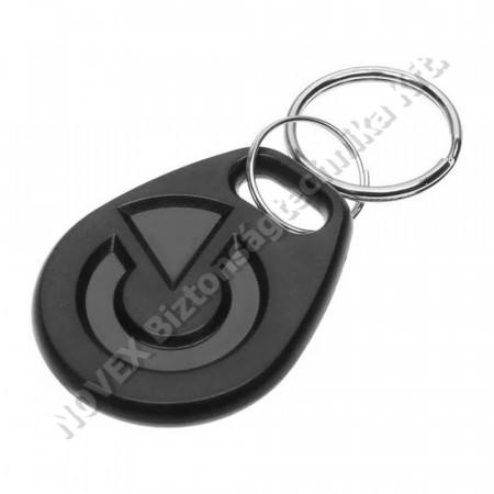 KIEGÉSZÍTŐ - Jablotron - JA-192J azonosító kártya