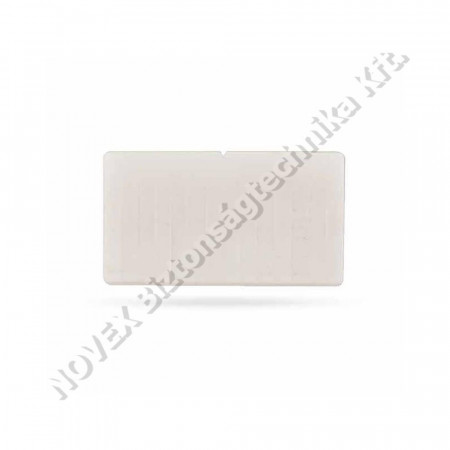 KIEGÉSZÍTŐ - Jablotron - JS-7910 kisállat védett lencse 12m